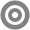icon-bullseye